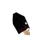 Butterfly Pouch Super Black Tellak Pouch - 2