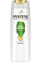 Natural Synthesis Shampoo Power and Shine 400 ml