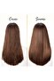 Natural Synthesis Shampoo Power and Shine 400 ml - 3