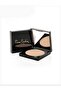 Porcelain Edition Compact Powder - Powder - Neutral Sand - 2