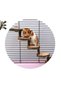 Wooden Hamster and Bird Ladder - 3