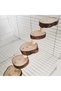 Wooden Hamster and Bird Ladder - 5