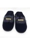 Orthopedic Stylish Jewelled Wedding Engagement Gift Women's House Slippers - 7