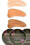 Dermacol Make-up Cover Foundation Concealer Pat Cream 211