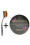 Dermacol Make-up Cover Foundation Concealer Pat Cream 211 - 3