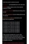 بنطال جينز سكيني أسود للغاية غير باهت - 3