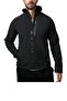 1W Gt17 New Trend Softshell 1Pr