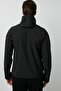 1W Gt17 New Trend Softshell 1Pr - 3