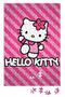Hello Kitty Puzzle 240 Piece Jigsaw Puzzle