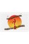 Glory Of Love Puzzle 240 Piece Jigsaw
