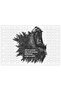 Lion Of Judah (2) Puzzle 240 Piece Jigsaw