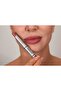 Lipstick - Longlasting Lipstick No: 112 - 3