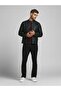 Classic Faux Leather Jacket12182461 Jjewarner Jacket Noos - 3
