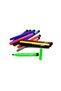Alpino 12 Color Maxi Pen - Felted Ar-06 - 2