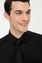 Black Men's Shirt G021SZ004.000.1324361 - 2