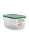Sera 4.4 Lt Refrigerator Storage Container