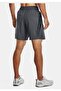 Men's Ua Woven Graphic Shorts1370388-012 - 2