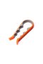 Practical Jar Lid Opener / 4 Nodes 8 Stages Bottle Lid Opener (silicone Anti-Slip) - 6