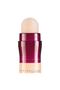 Instant Anti Age Eraser Concealer - 01 Light I - 2