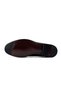 Men's Classic Shoes-black - 4