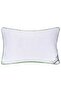 Klimarel Pillow - 2