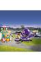 Brand: Disney Pixar Toy Story 4 Buzz and Woody's Carnival Spree! (10770) Category - 2