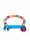 Trendme Special Bell Bird Swing - 3