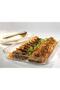 Pyrex Rectangular Large Baking Tray