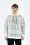 Sweatshirt - 2