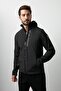 1W Gt17 New Trend Softshell 1Pr - 2