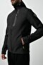 1W Gt17 New Trend Softshell 1Pr - 4