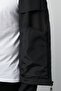 1W Gt17 New Trend Softshell 1Pr - 5