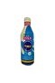 Marsoni Bio Mnc Brazilian Keratin Milk 1000 ml