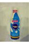 Marsoni Bio Mnc Brazilian Keratin Milk 1000 ml - 2