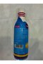 Marsoni Bio Mnc Brazilian Keratin Milk 1000 ml - 3