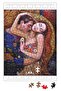 Irina Karkabi (1) Puzzle 240 Piece Jigsaw Puzzle