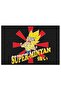 Super Minion Minyan Puzzle 240 Piece Jigsaw