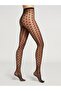 Elle Tights