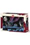 Song of the Universe 1000 Piece Puzzle & Jigsaw