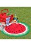 Watermelon Rug Kit