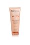 Brand: Discipline Fondant Fluidealiste Anti-Stretch Discipline Cream 200ml Kateg