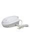 Home Nebulizer - 3