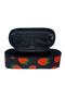 Oval Pencil Case Xl - 3