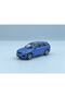 سيارة فولفو Xc90 Suv موديل