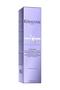 Paris Blond Absolu Cicaplasme Serum 150 ml - 3
