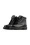 Cat Unisex Daily Boots Hayward-Blk Black - 3