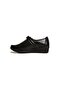 Women's Orthopedic Velcro Shoes - 3