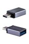 نقل البيانات لمحول USB Den Type-c (مع نظام أندرويد) Dt13 - 3