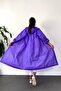 Men's Women's Raincoat Unisex Quality Eva Fabric Raincoat - 5