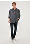 Men's James Jean Trousers 0042435623